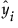 Equation shown here
