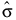 Equation shown here