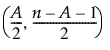Equation shown here