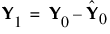 Equation shown here