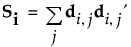 Equation shown here Equation shown here