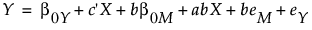 Equation shown here Equation shown here