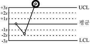 Image shown here