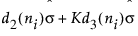 Equation shown here