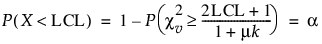 Equation shown here
