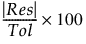 Equation shown here Equation shown here