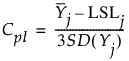Equation shown here Equation shown here