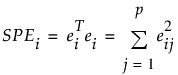 Equation shown here Equation shown here