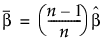 Equation shown here