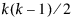 Equation shown here