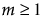 Equation shown here