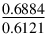 Equation shown here