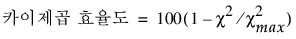 Equation shown here Equation shown here