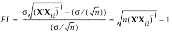 Equation shown here Equation shown here