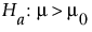 Equation shown here Equation shown here