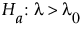 Equation shown here Equation shown here