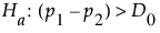 Equation shown here Equation shown here