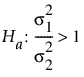 Equation shown here Equation shown here