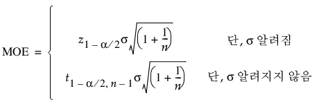 Equation shown here Equation shown here