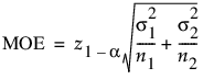 Equation shown here