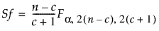 Equation shown here