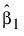 Equation shown here