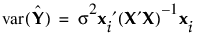 Equation shown here Equation shown here