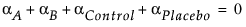 Equation shown here