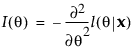 Equation shown here