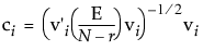 Equation shown here Equation shown here
