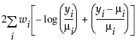 Equation shown here
