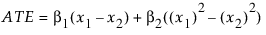 Equation shown here