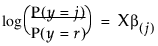 Equation shown here