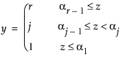 Equation shown here