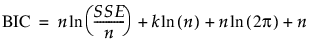 Equation shown here Equation shown here