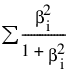 Equation shown here