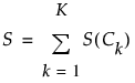 Equation shown here