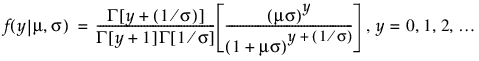 Equation shown here Equation shown here
