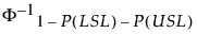 Equation shown here