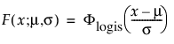 Equation shown here