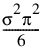 Equation shown here