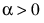Equation shown here