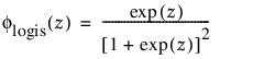 Equation shown here