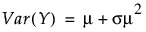 Equation shown here Equation shown here