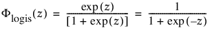Equation shown here