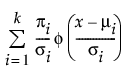 Equation shown here