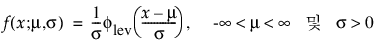 Equation shown here