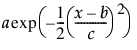 Equation shown here