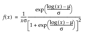 Equation shown here Equation shown here