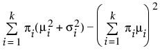 Equation shown here